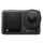 DJI Osmo Action 4 Adventure Combo - 1164916 - zdjęcie 2